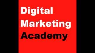 Free Lesson: Creating Custom Audiences in Facebook Ads Manager
