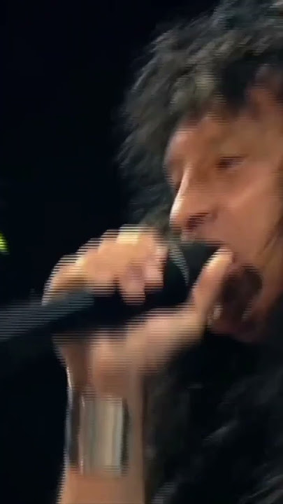 When The Big 4 play together... | Metallica Vs Megadeth Vs Anthrax Vs Slayer