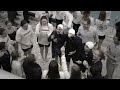 2015 A-10 Swimming & Diving Championships Promo