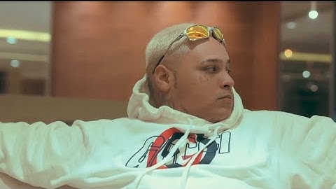Sempre Na Simplicidade - Parte Do MC Ryan SP (Completa)