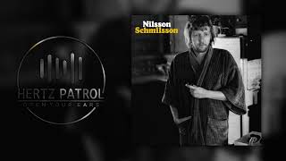 Harry Nilsson Coconut 432hz