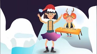 Mussila - II | Kids Game | Children Gameplay | Learn | Educational | Fun screenshot 5