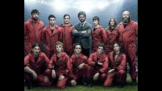 uzmovi com qogoz bino 1 moile hd