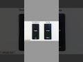 Tecno Spark 40 Vs Vivo Y29 #shortvideo #shorts #speedtest