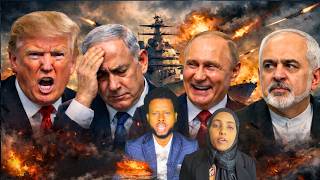 Ruushka Oo War Adag Soo Saaray Xiisadda Bdhexe Oo Sii Laba Kacleysay U0026 Guusha ran