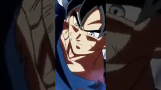 Son Barkarot Is Here