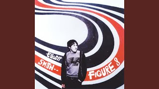 Video thumbnail of "Elliott Smith - Son Of Sam (Acoustic Version)"