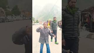 Download Lagu chirp trils #dance #iamchetna_verma #ytshorts #shorts #youtubeshorts MP3