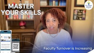 Snapshot 259: The Pathway to CNE success and New Updates-NCLEX and AACN Essentials