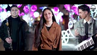 Kenan Klarnet-Gamze New Hit 2026 Bi Geldin Yoruldum 389 77 543 802Kenan Klarnet