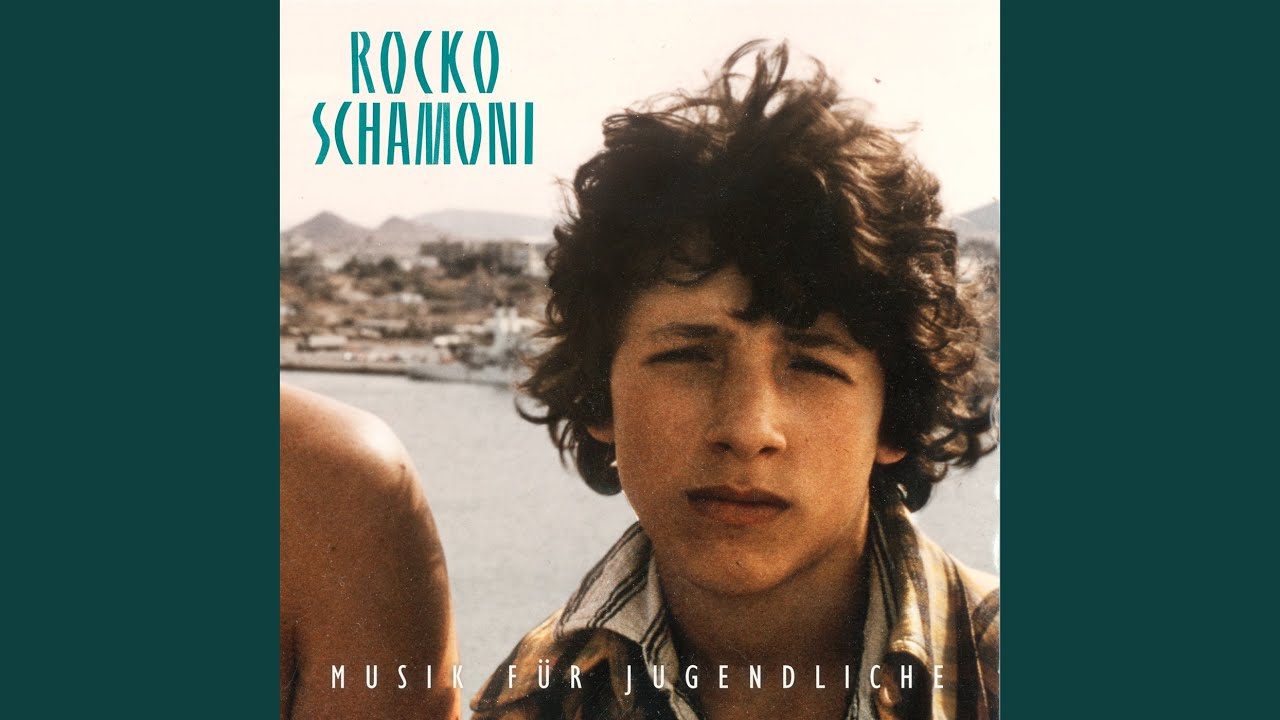 Die Freiheit, sie wird alt in deinen Haaren