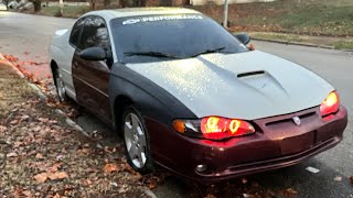 If You Hate My Monte Carlo, This Video Is For You