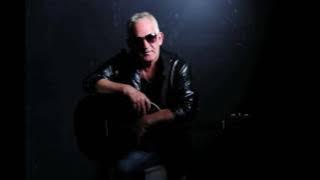 Veli Sahiti - Hijet e dashurise ( Song)