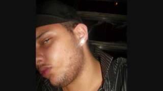 She Readi To Go Feat. Vinnie Vocals