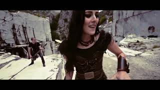 Kalidia Lies Device Official Video