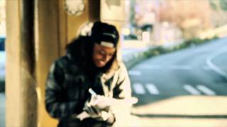 Lyrical Kanon The Light Directed By Brian Tolliver