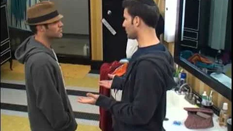 BB12 Live Feeds  - TheGang.mp4