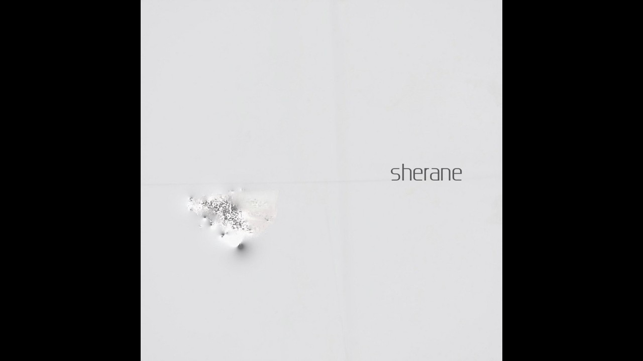 lillian jones KO - sherane - FULL COVER