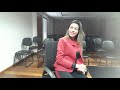 conociendo las instalaciones de nuestra Corporación aquí en São Paulo Brasil - VARTAM LIFE