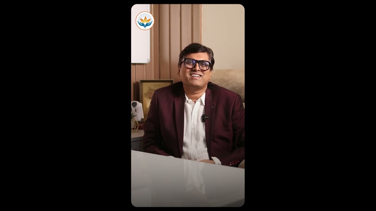 How Music Heals the Brain in Dementia | Dr. Deepak Aiwale | Solaris Hospital Thane |part 1