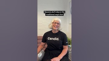 Here are 6 things you can do to set your nonprofit up for #fundraising success.