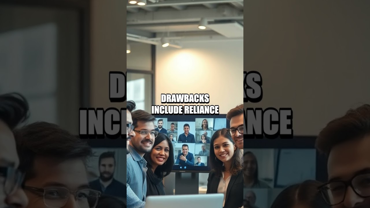 AI Copilots Redefining Design for Industry