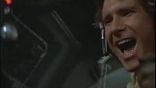 STAR WARS/CANTINA BAND by Masato Shimon