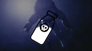 Imnl - Mist ( Super Slowed + Reverb )