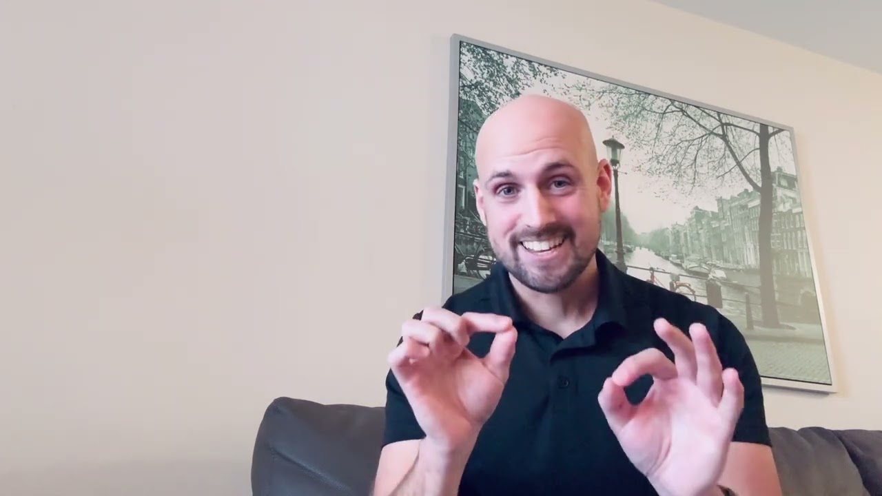 Прежде чем продавать какие-либо услуги… Посмотрите это видео (Продаёте услуги уборки?)