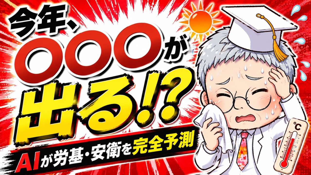 最短最速合格法 更新一覧 | 社労士試験 最短最速合格法
