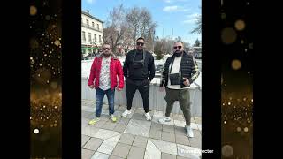Aleks Cukur Familia Tallava 2026 Hit
