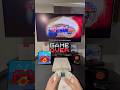Collectibles &amp; Videogames part 135 #gaming