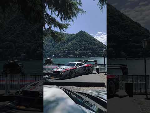 ¡El nuevo Kimera K39 ya es una realidad!