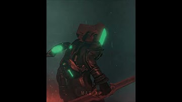 If Computer Man Squad Shows Up In Episode 80 💀🔥 | Skibidi Toilet 80 #edit #skibiditoilet #foryou