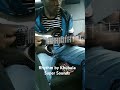 Rhythm By Khubula Super Sounds Honeymoon Sungura Duet Guitar Viralvideo Music Guitarsolo Rhythm By Khubula Super Sounds Honeymoon Sungura Duet Guitar Viralvideo Music Guitarsolo