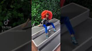 Dollasty. The One With Tiktok Music