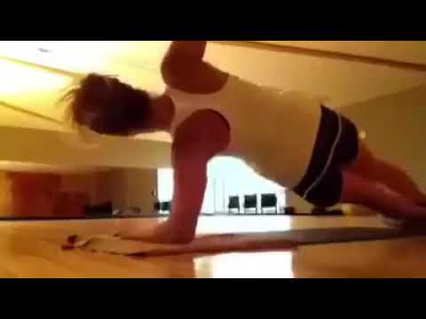 video phone beyonce mp3 August 2015/58 minutes plank with sides is when I first started to work on my mind&body endurance.