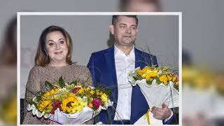 Daniel Martyniuk I Jego Matka Danuta Martyniuk Obawiali Się Więzienia Na Jaw Wyszły Szokujące Fakty