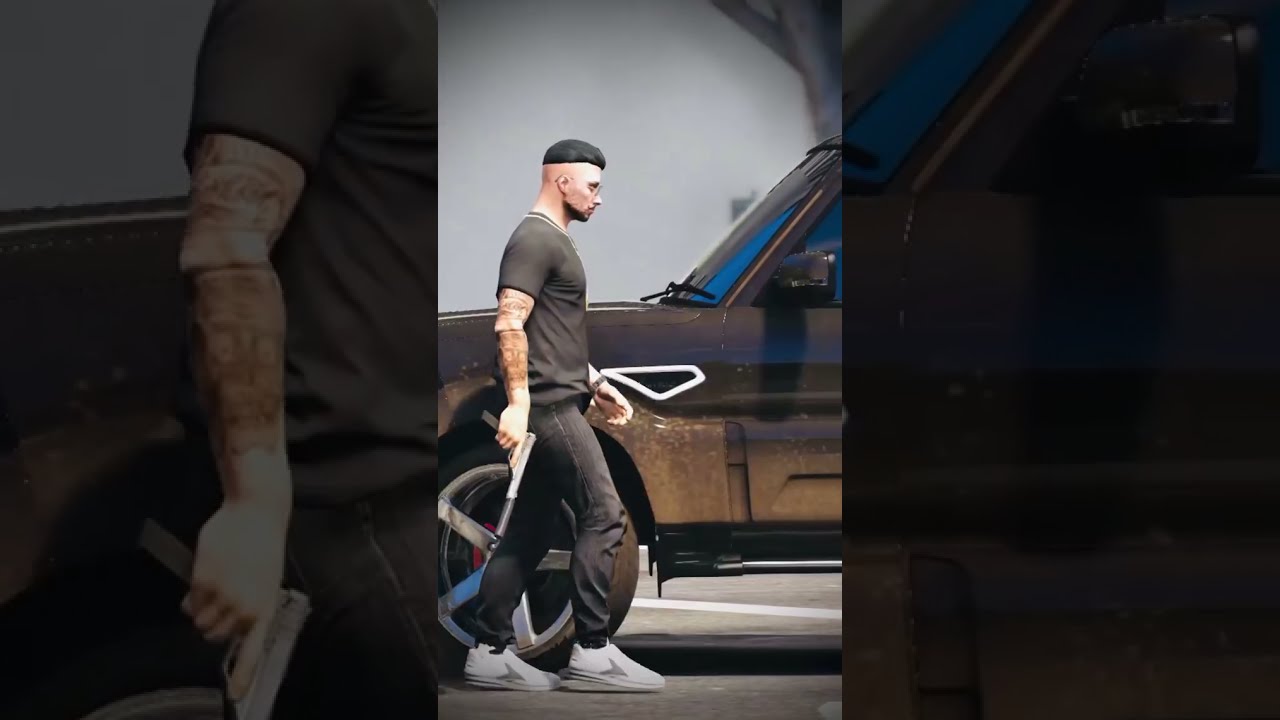 New Jatav attitude status