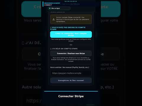M7 — Sync Google Calendar