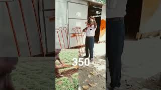 கனளயேடுக்கும்கருவி 350 9787672239 மேலூர் மதுரை🇮🇳