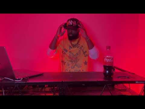 Hip Hop Quick Mix 2026 | Belly Gang Cardi B Metro Boomin Gunna & More