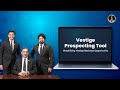 Vestige Prospecting Tool I Simplifying Vestige Business Opportunity Mp3 Song
