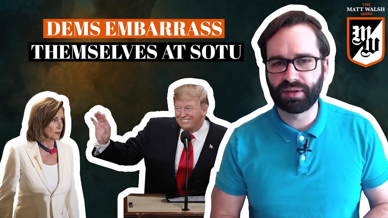 trump-gives-soaring-sotu-address-democrats-embarrass-themselves-the