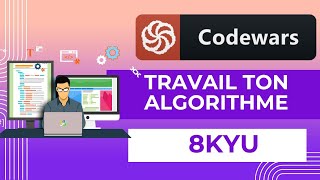 CODING CHALLENGE JAVASCRIPT ( FIND MULTIPLES OF NUMBER CODEWARS)