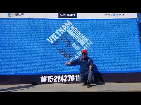Video Giá Linh Kiện Máy Tính 2021. Tùng Nổ - youtube