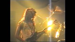 Download Lagu MegaMosh Live Full Set from \ MP3