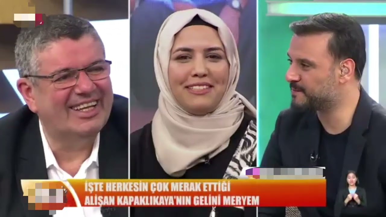 OKUMA MÜCADELESİ 2/ MERYEM YAVUZ KAPAKLIKAYA