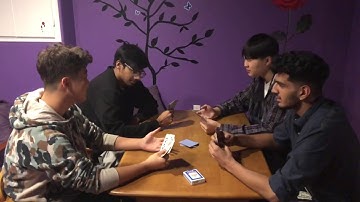 Math inquiry:predicting soccer stats