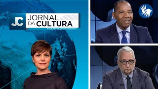 Culture Journal | 06/16/2020